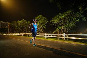 BIB: 
                            <button type="button" onclick="openModal(26553757)" class="btn btn-primary btn-sm float-right btn-popup" data-toggle="modal" data-target=".modal-high-quality">
                        <i class="fas fa-shopping-cart"></i> Add to Cart
                    </button>
                                            <button type="button" onclick="isThisMe(26553757, true)" class="btn btn-success btn-sm float-right btn-popup btn-isme hidden" data-toggle="tooltip" data-placement="bottom" title="นี่คือรูปของคุณใช่ไหม คลิกที่นี่เพื่อเอาเข้าอัลบั้ม">
                        <i class="fas fa-plus"></i> Add to album
                    </button>
                    <button type="button" onclick="isThisMe(26553757, false)" class="btn btn-warning btn-sm float-right btn-popup btn-isnotme hidden">
                        <i class="fas fa-ban"></i> Remove from album
                    </button>